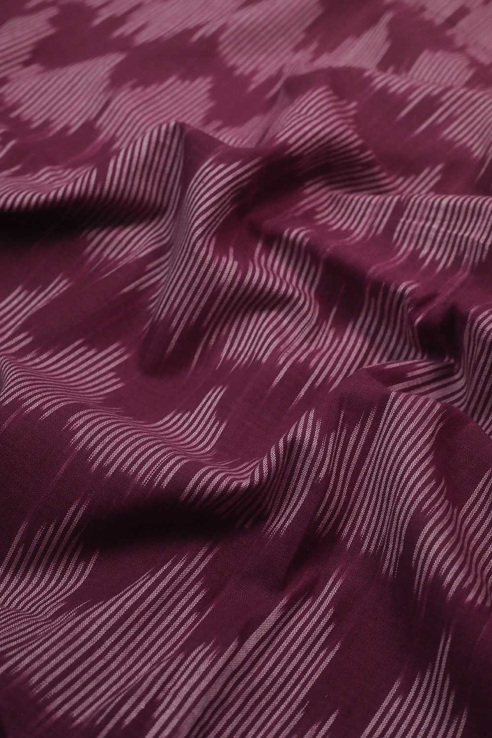 Cotton Fabrics  - Matkatus