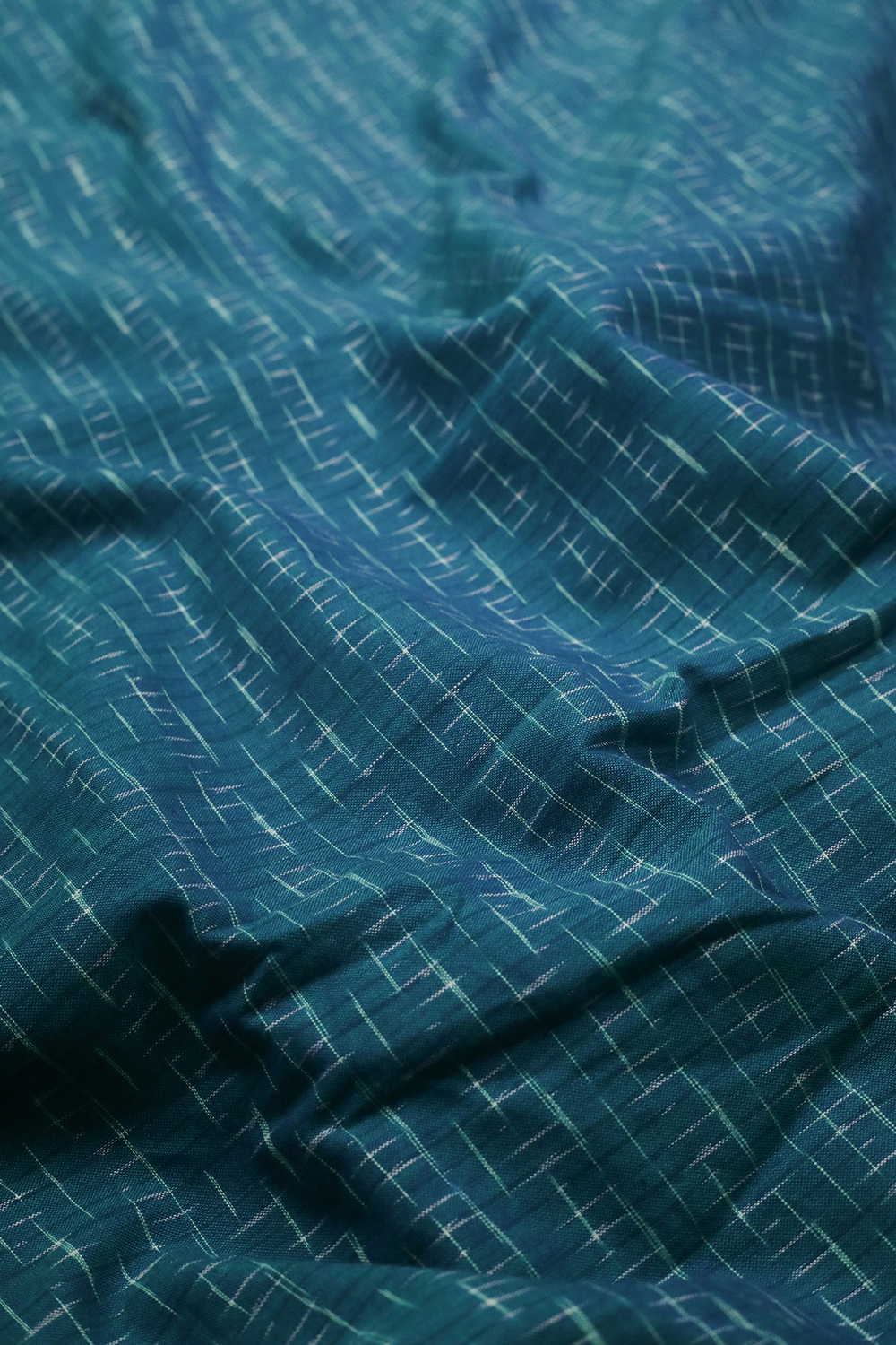 Cotton Fabrics  - Matkatus