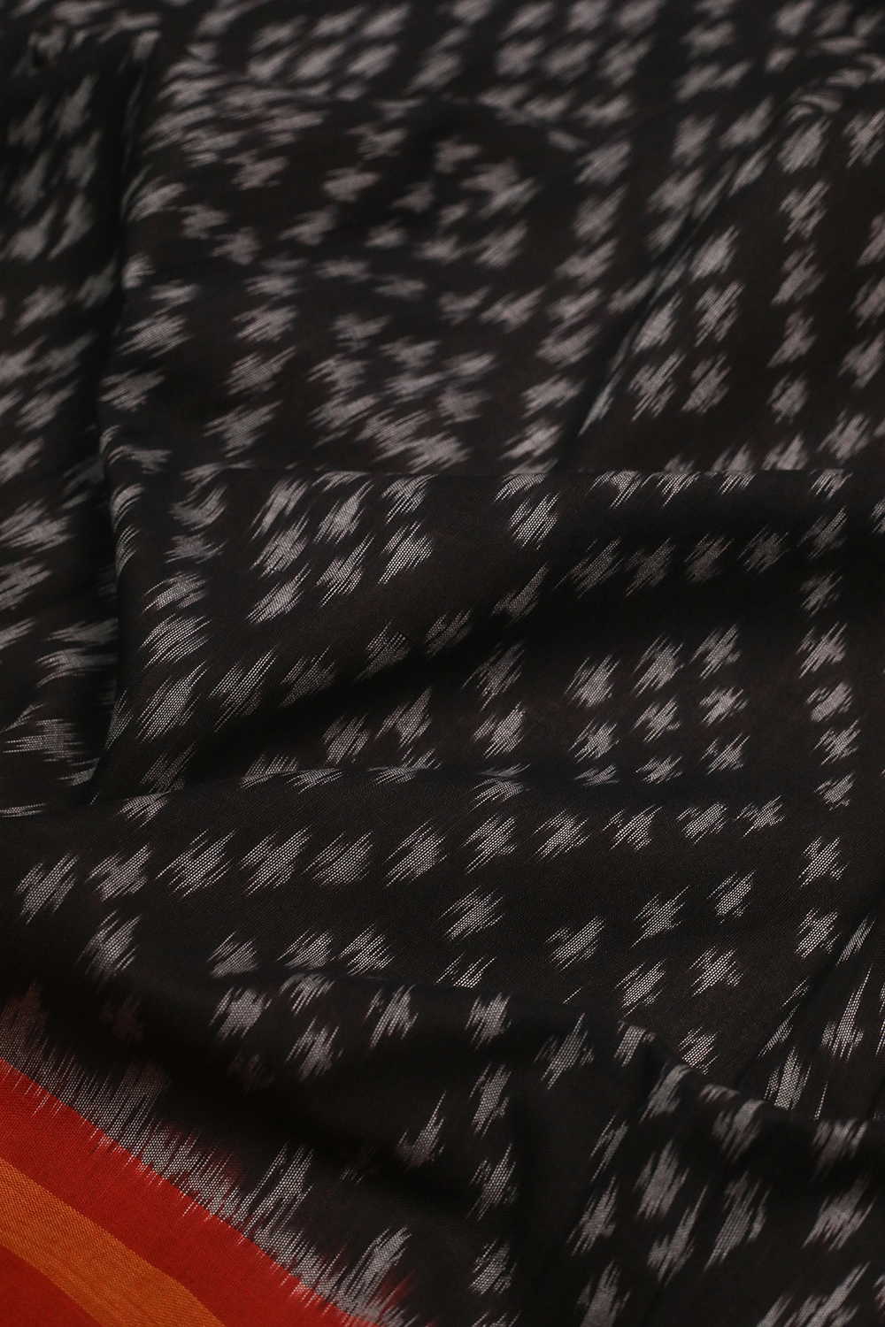 Cotton Fabrics  - Matkatus
