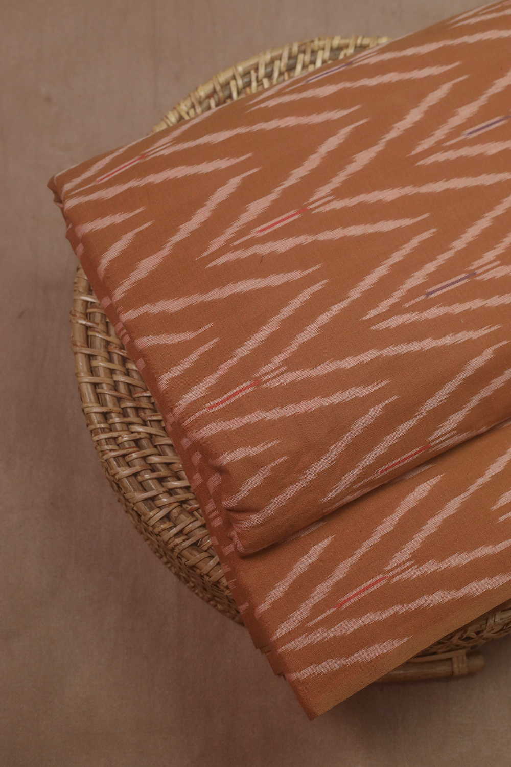 Cotton Fabrics  - Matkatus