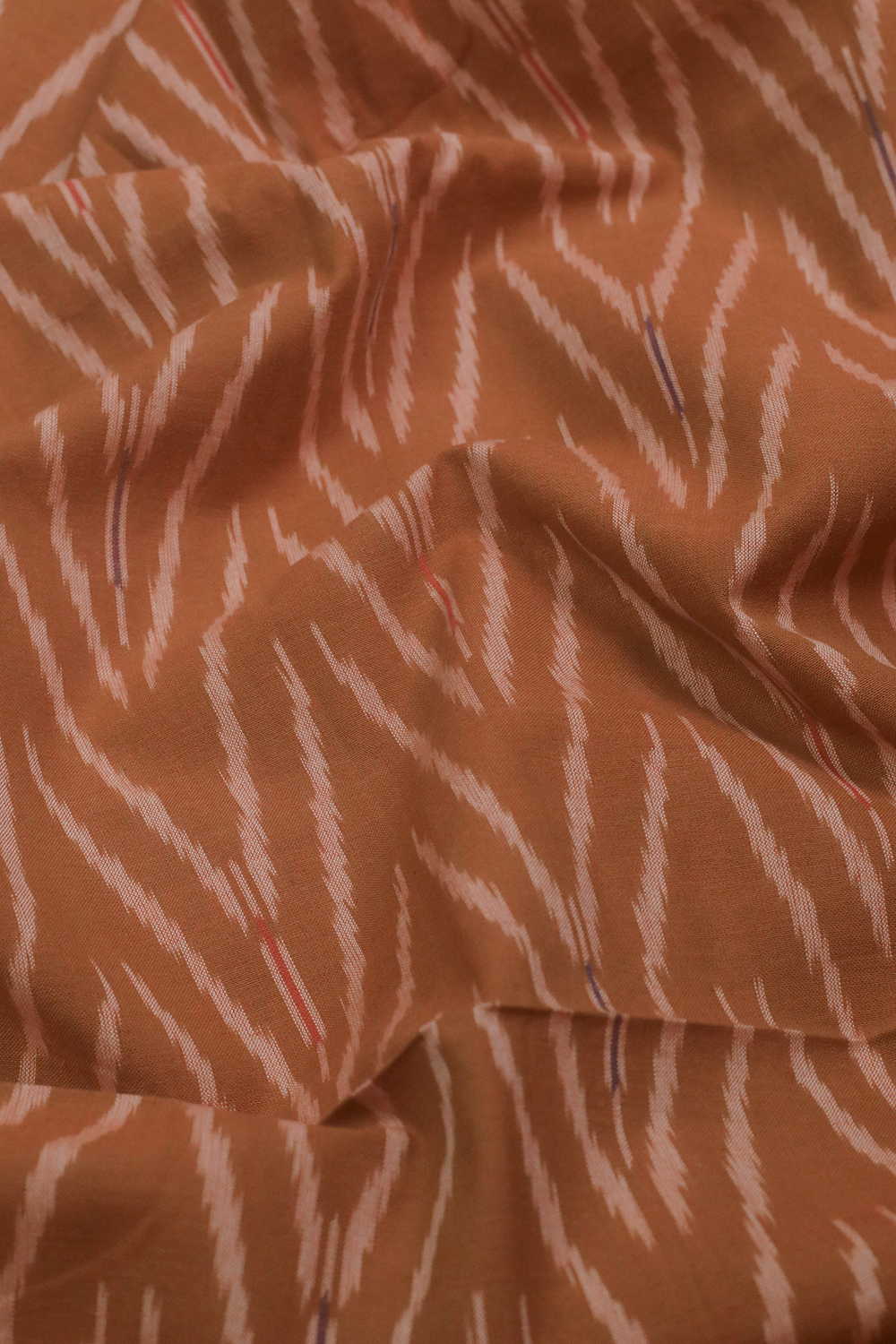 Ikat Fabrics - Matkatus