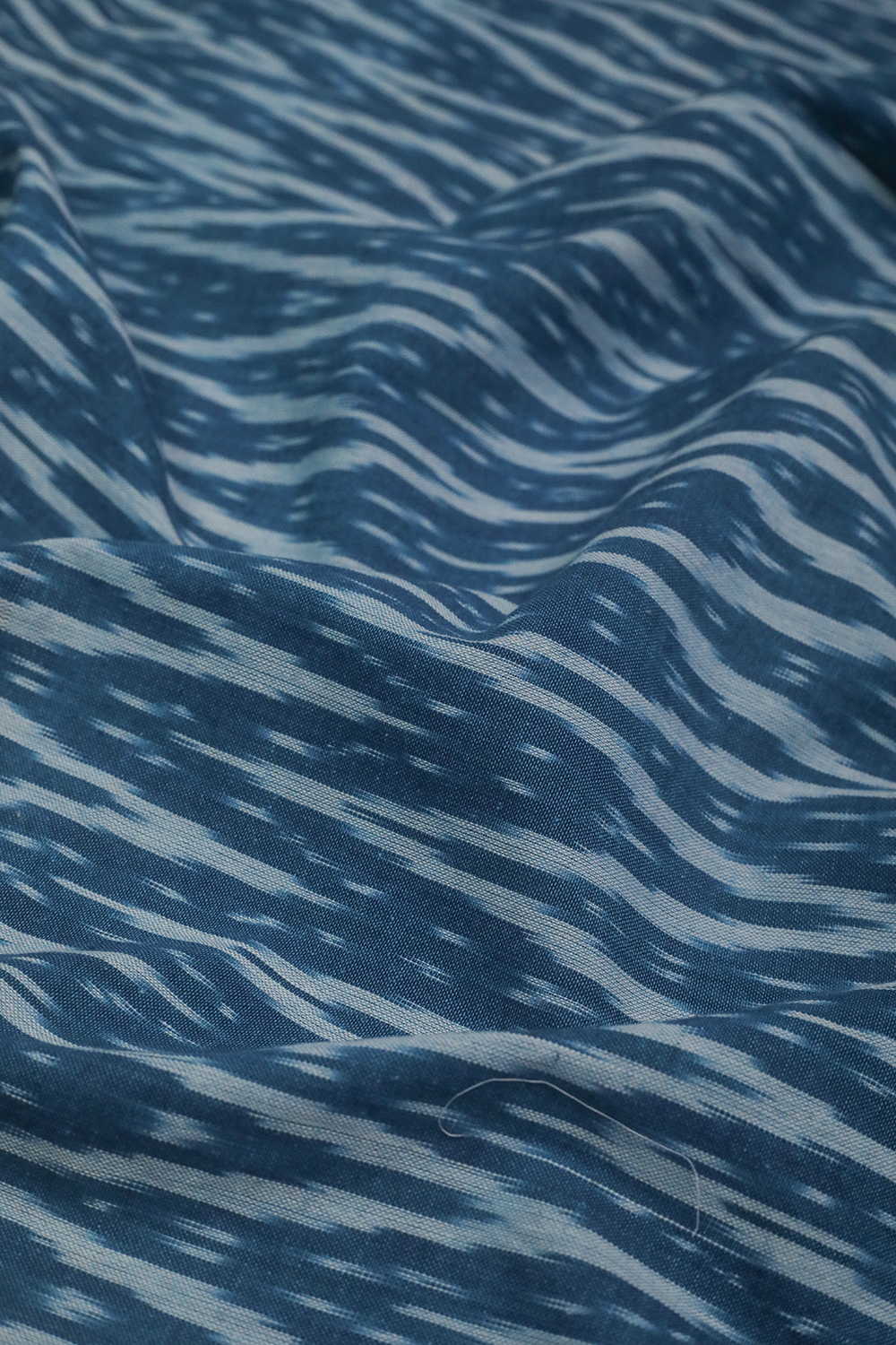 Cotton Fabrics  - Matkatus