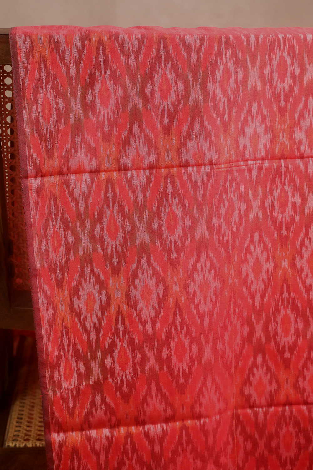 Perfectly Paired Sarees - Matkatus
