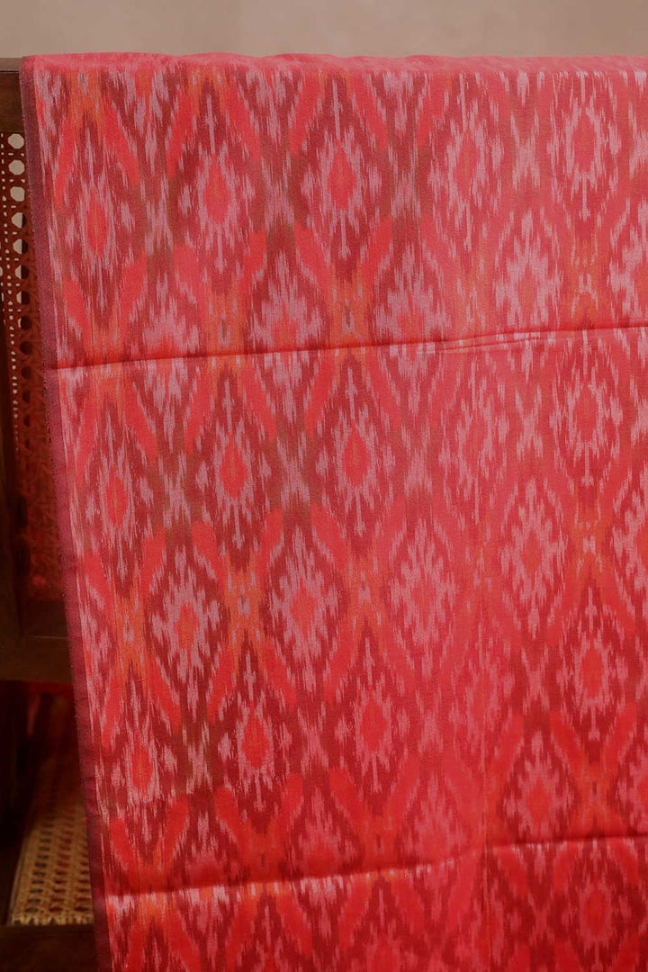 Perfectly Paired Sarees - Matkatus
