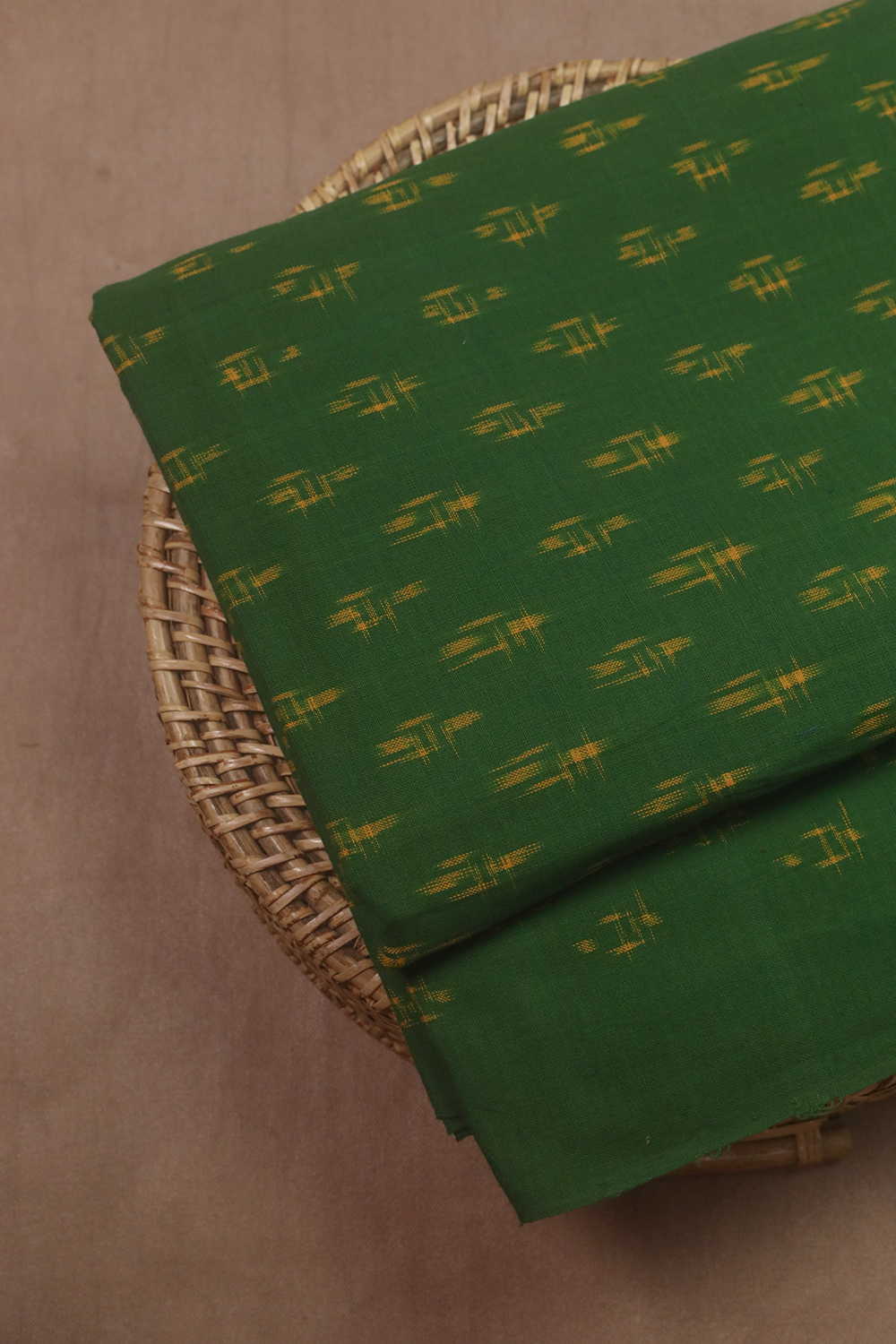 Cotton Fabrics  - Matkatus
