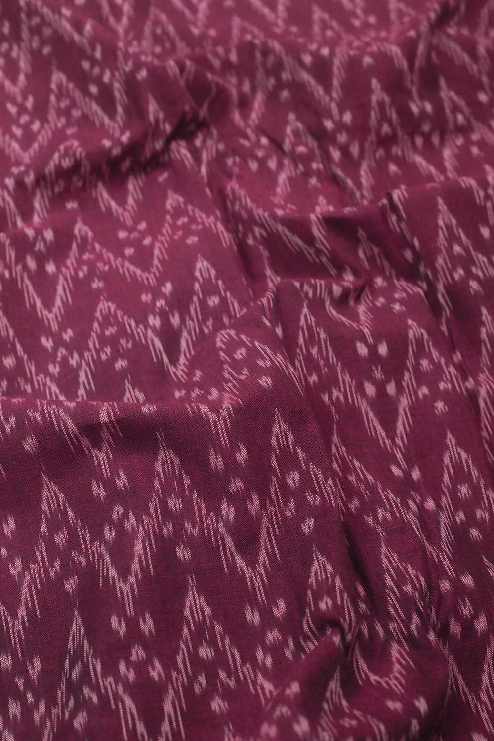 Ikat Fabrics - Matkatus