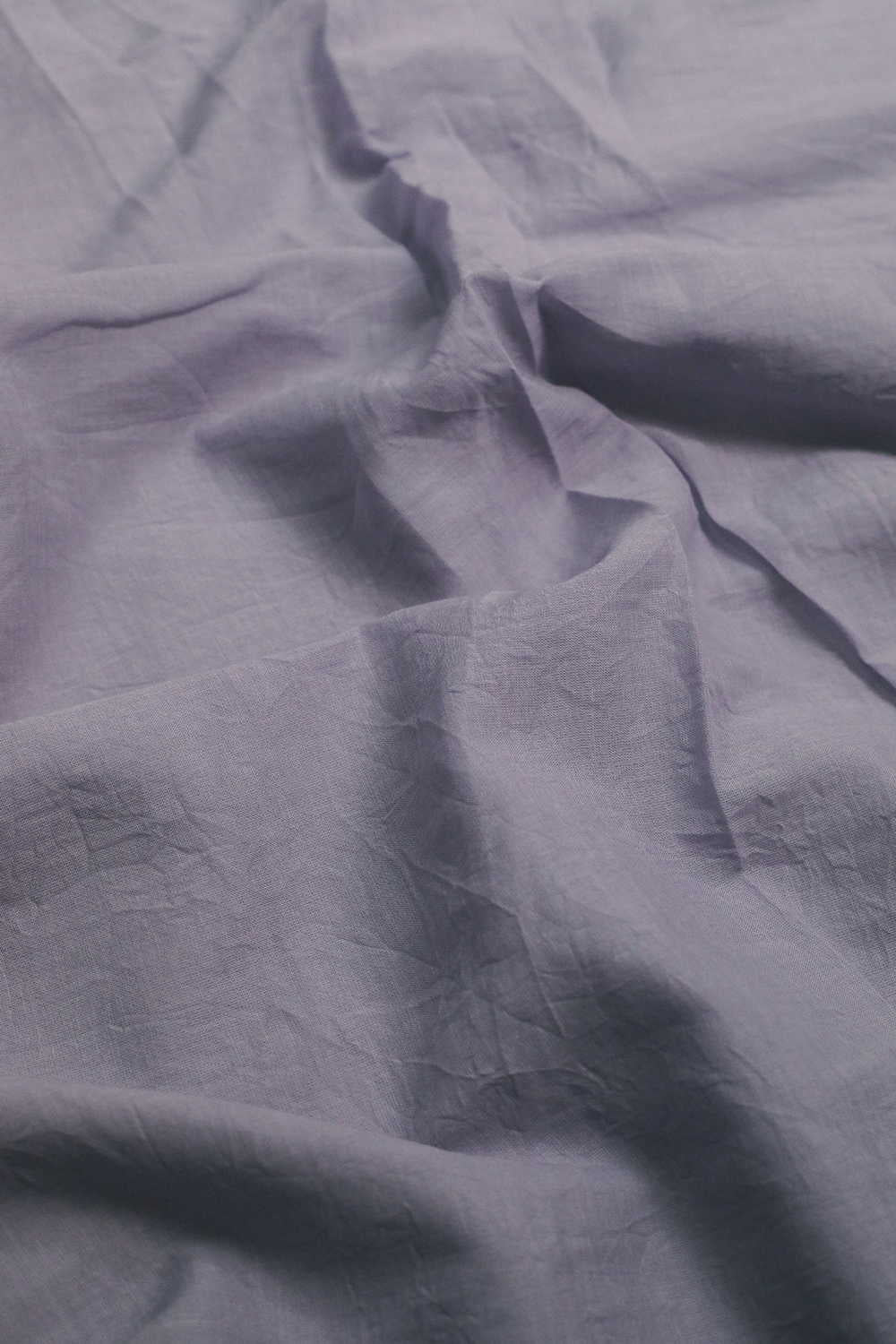 Handwoven Mul Cotton Fabrics - Matkatus 