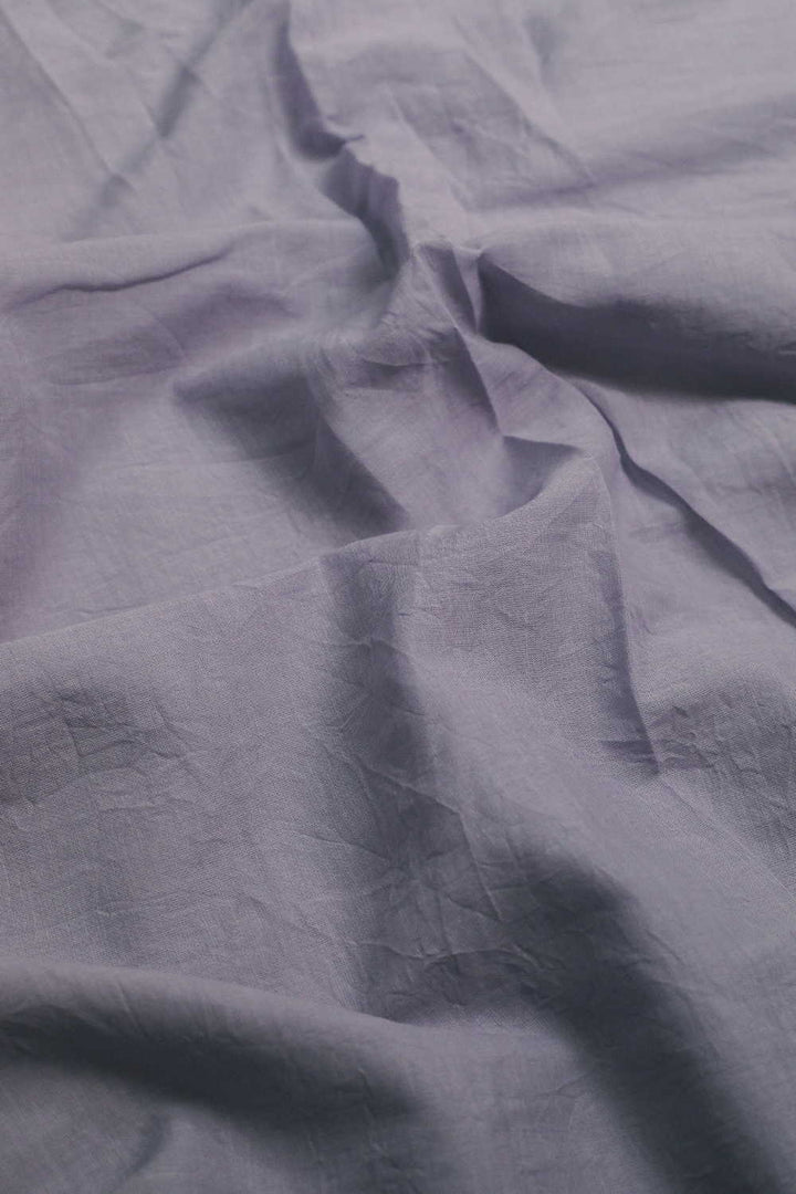 Handwoven Mul Cotton Fabrics - Matkatus 