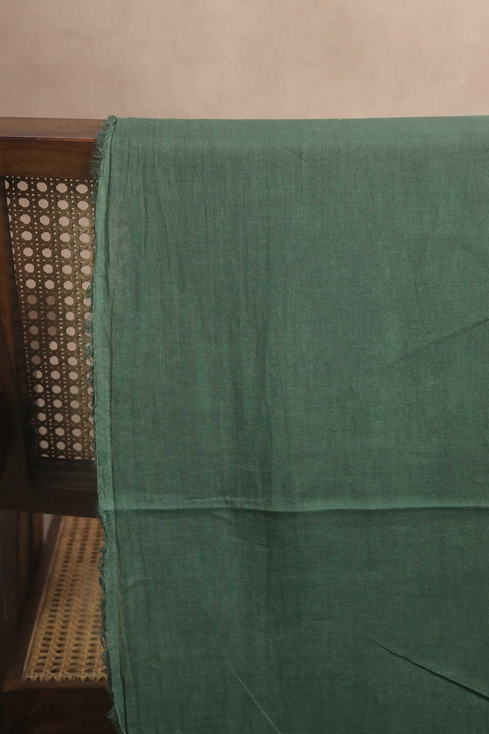 Fabrics - Matkatus