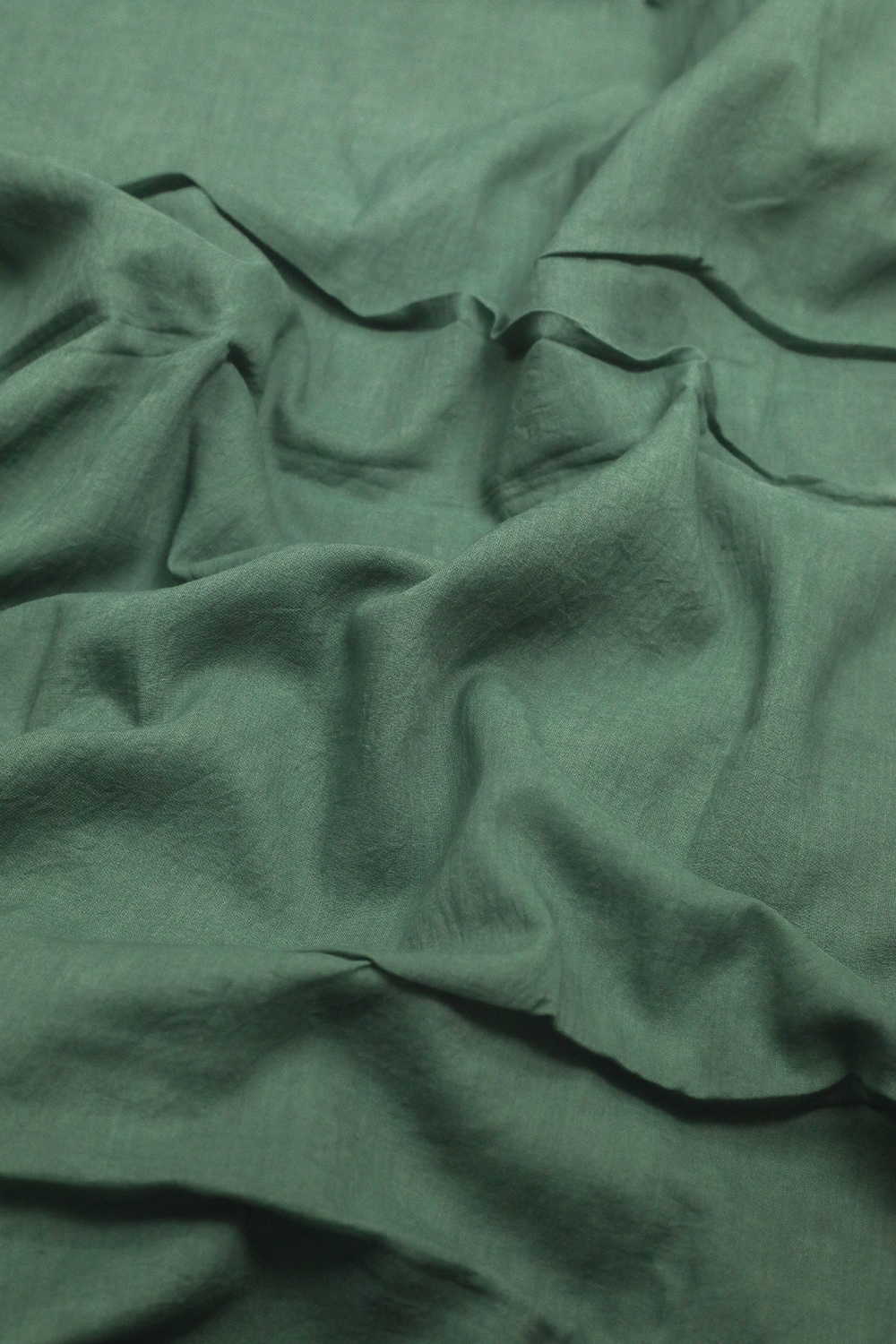 Handwoven Mul Cotton Fabrics - Matkatus 