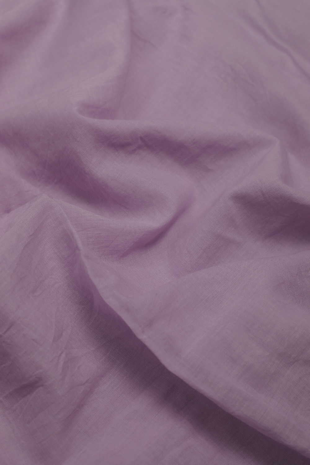 Handwoven Mul Cotton Fabrics - Matkatus 