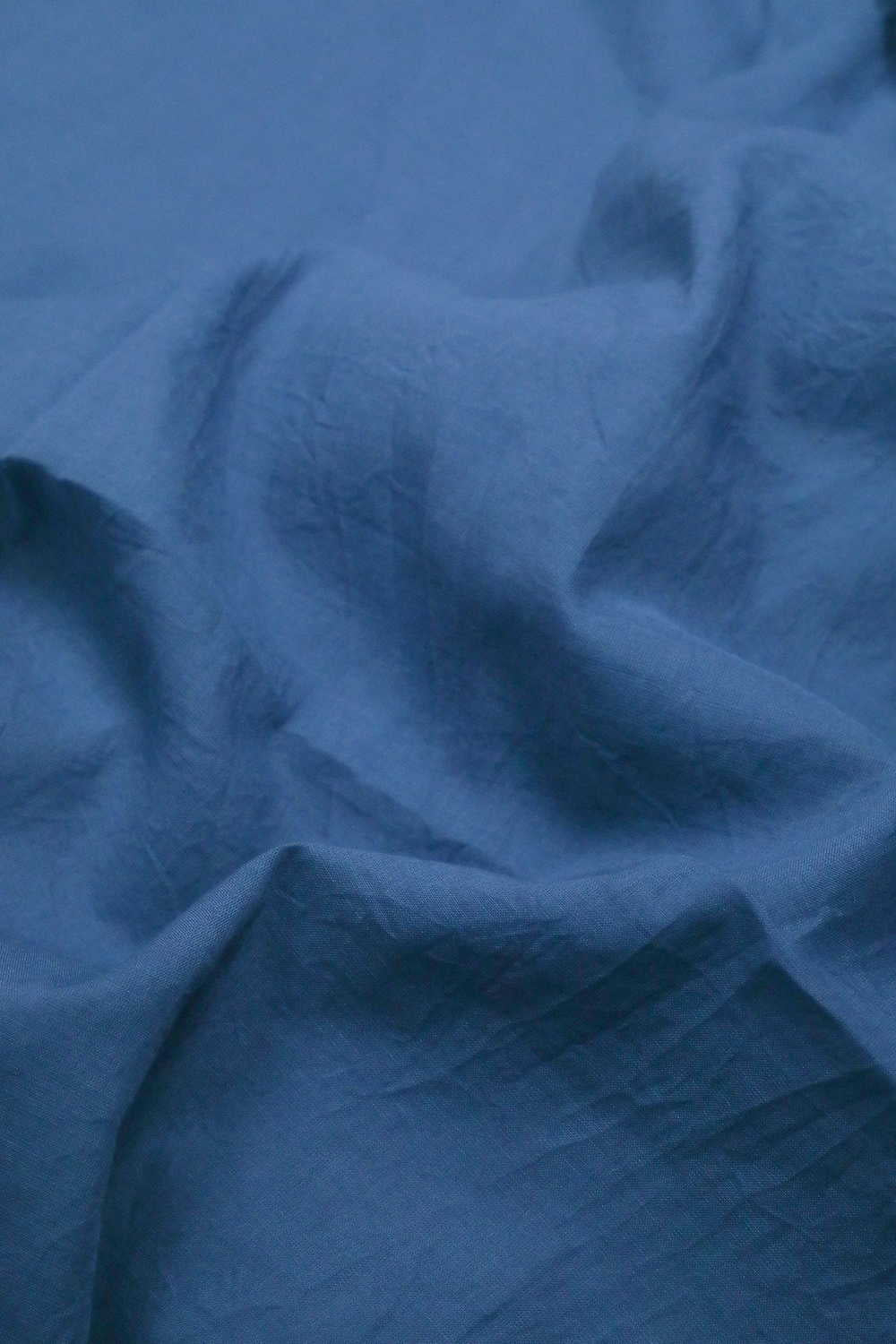 Handwoven Mul Cotton Fabrics - Matkatus 