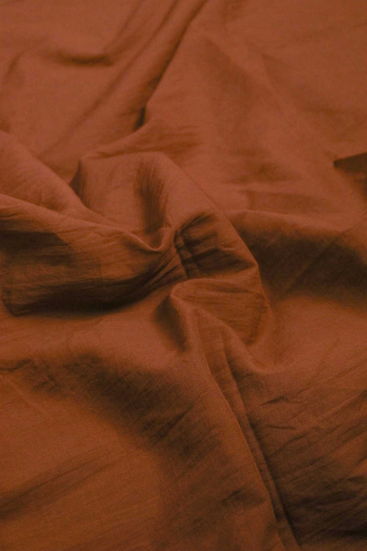 Handwoven Mul Cotton Fabrics - Matkatus 