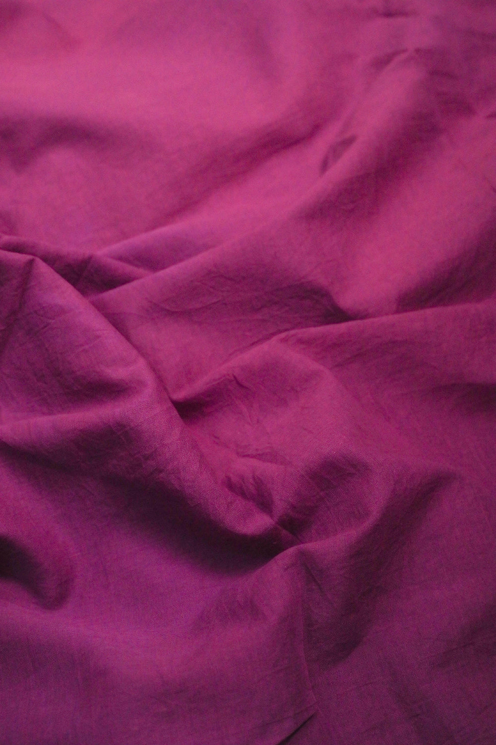 Handwoven Mul Cotton Fabrics - Matkatus 