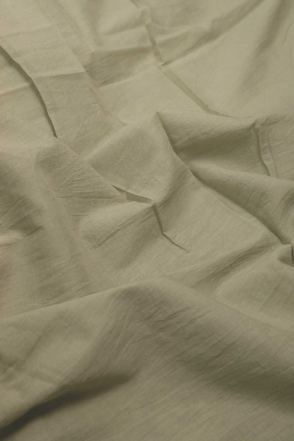 Handwoven Mul Cotton Fabrics - Matkatus 