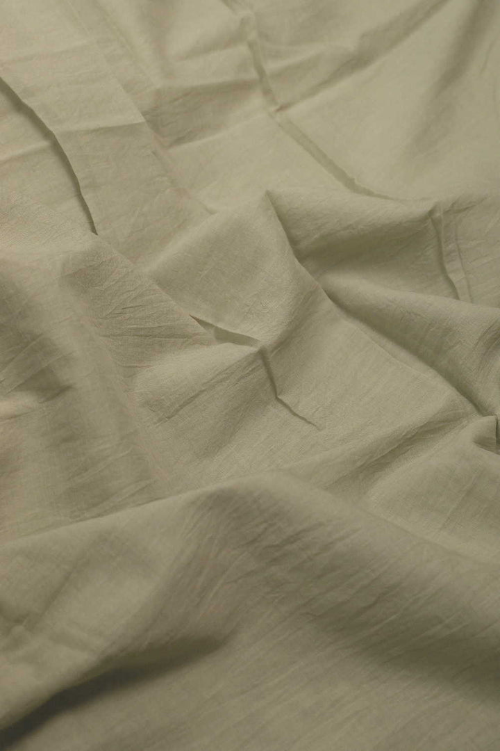 Handwoven Mul Cotton Fabrics - Matkatus 
