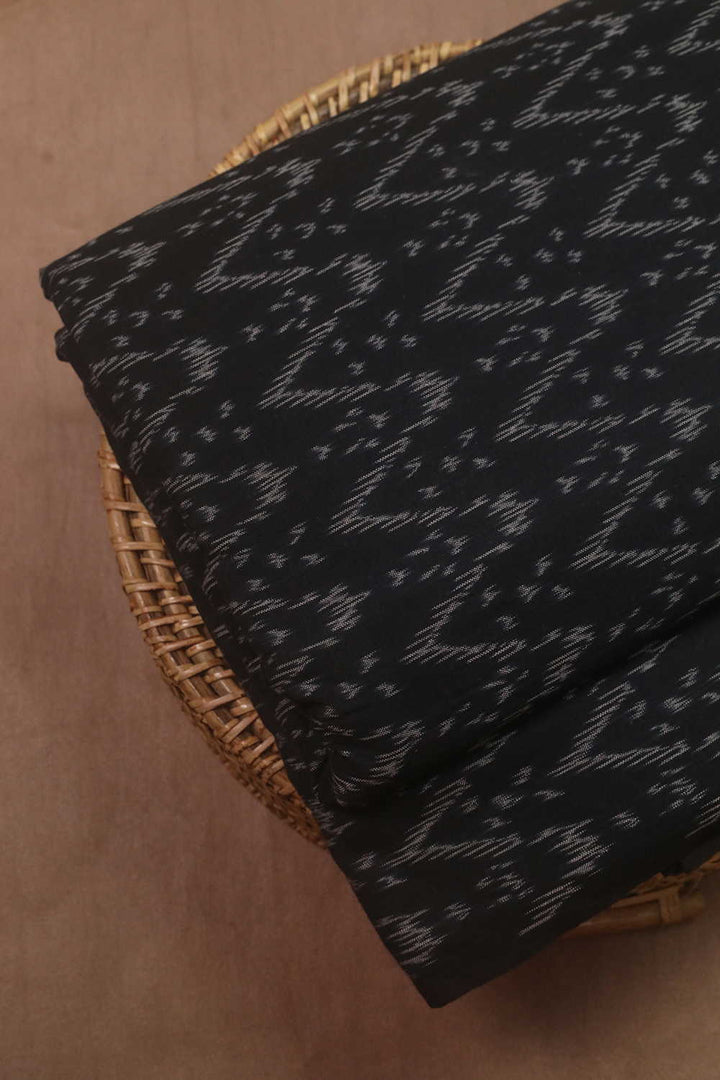 Cotton Fabrics  - Matkatus