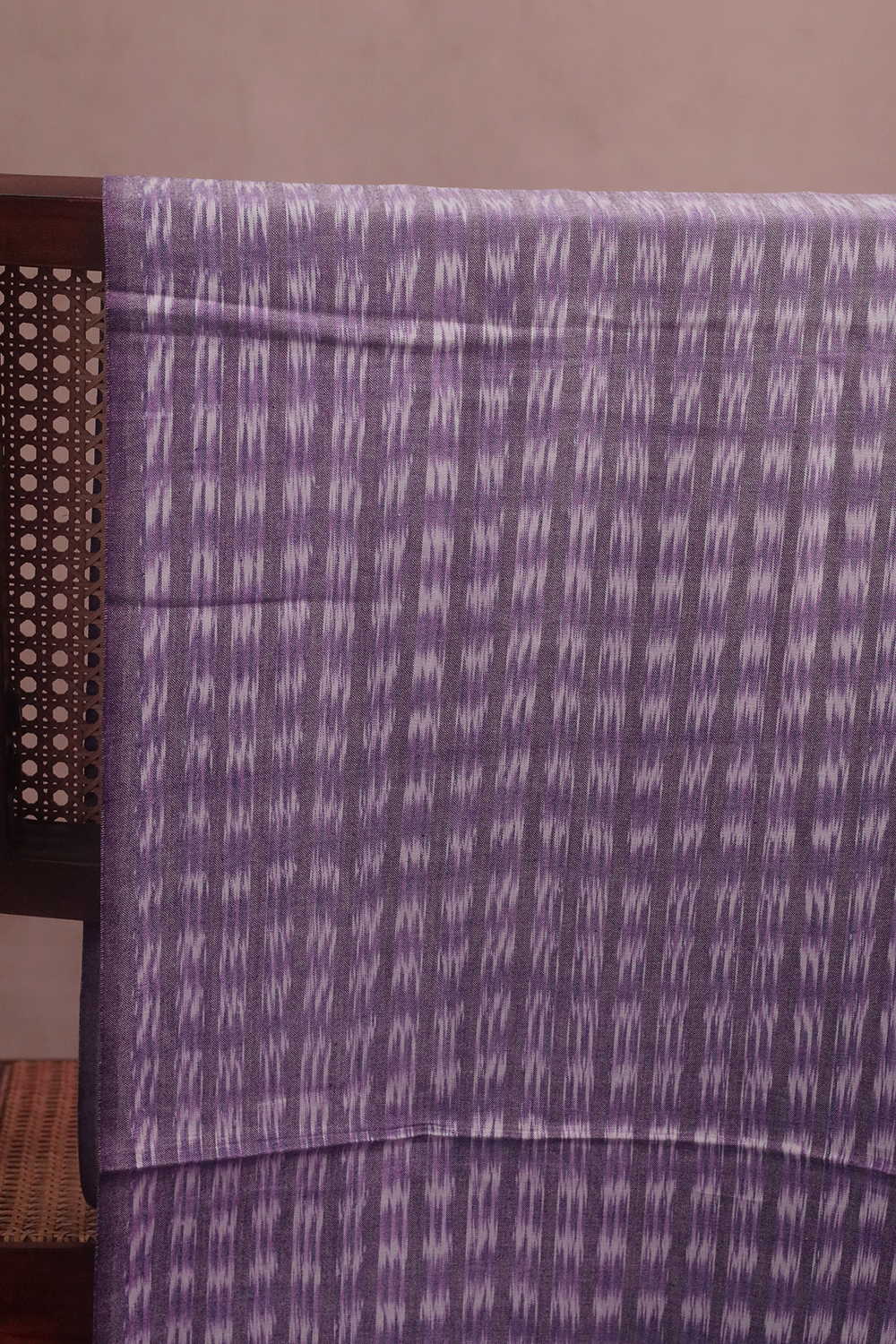Ikat Fabrics - Matkatus