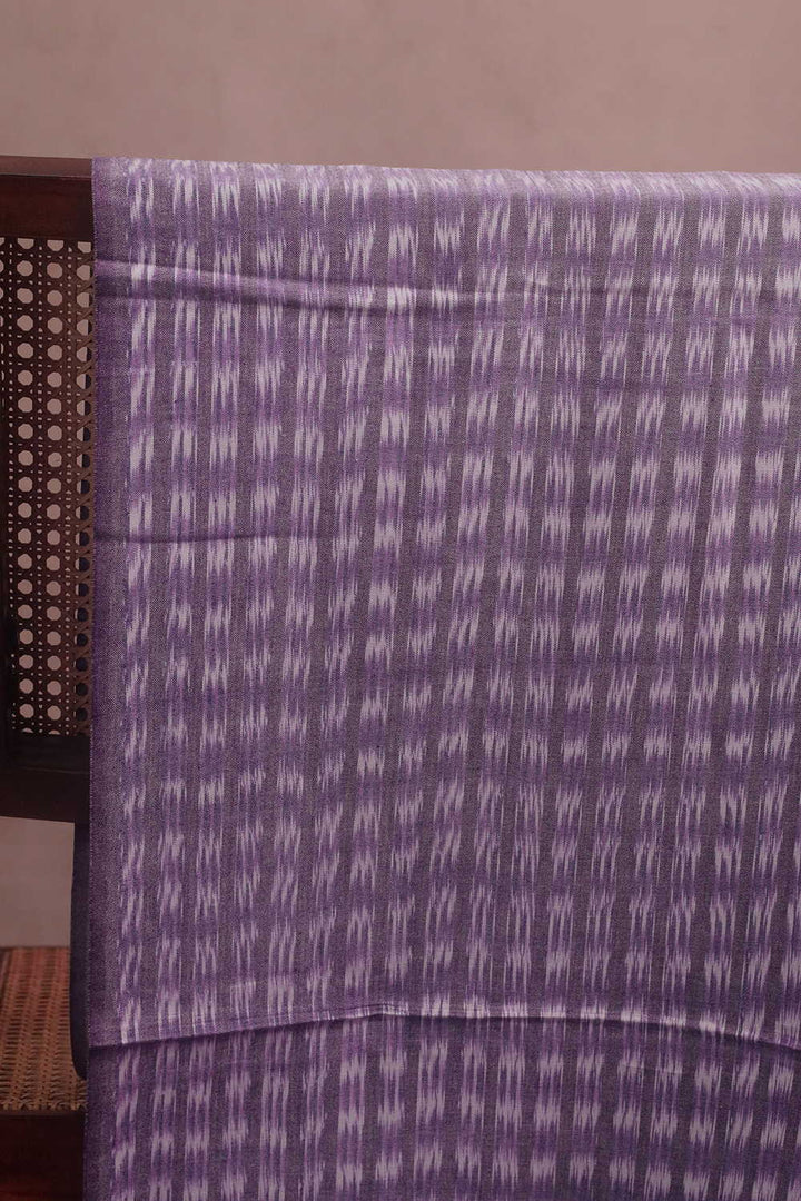 Ikat Fabrics - Matkatus