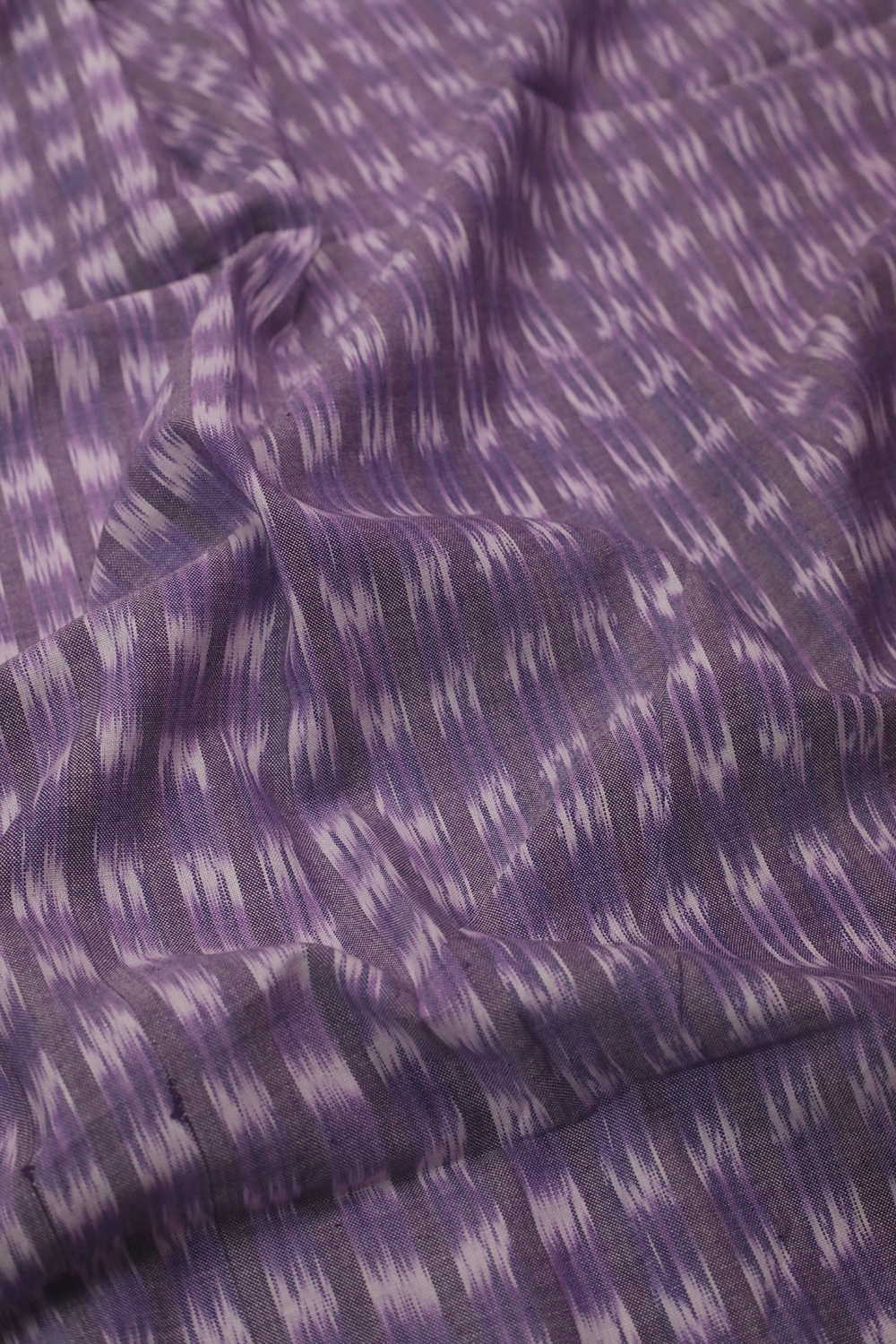 Cotton Fabrics  - Matkatus