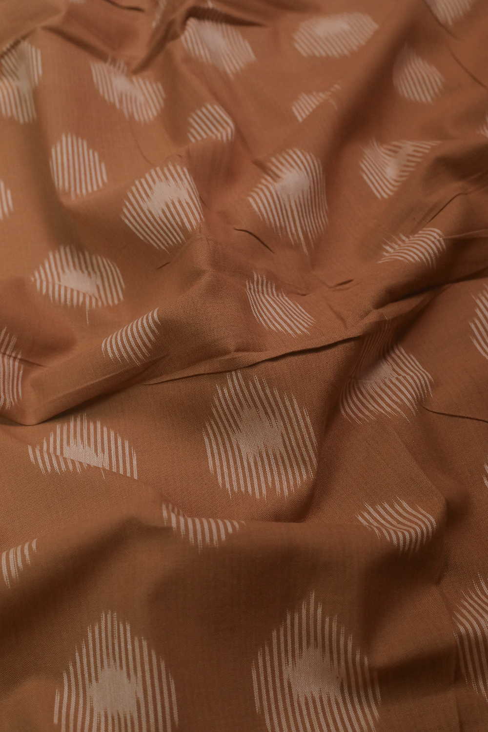Cotton Fabrics  - Matkatus