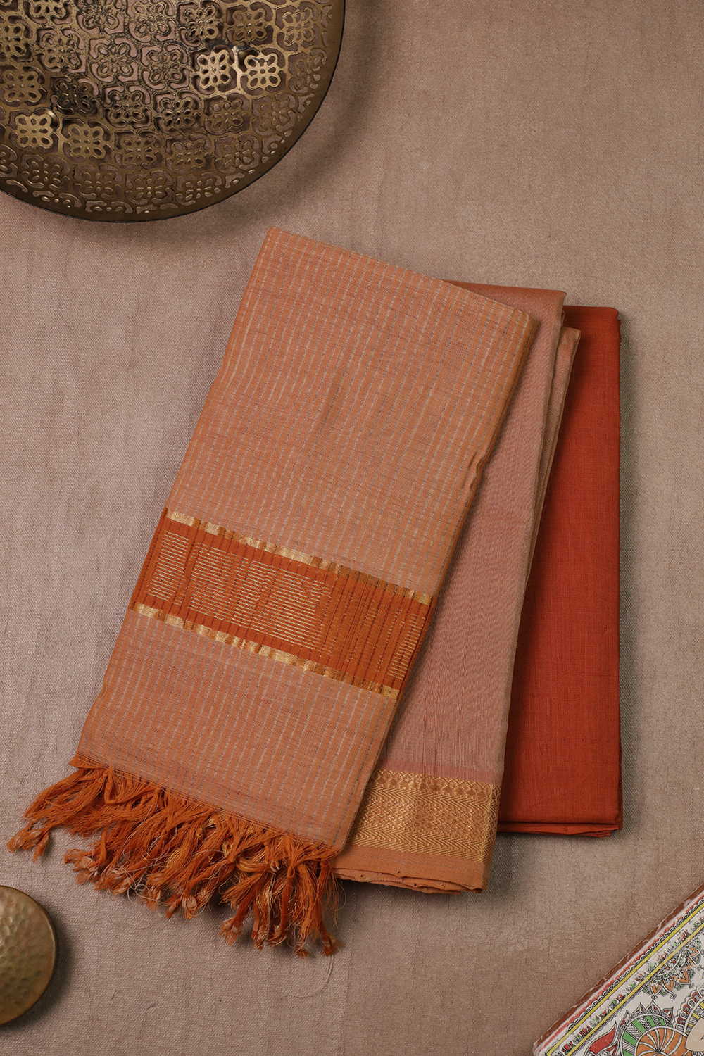 Mangalagiri Suits-Matkatus 