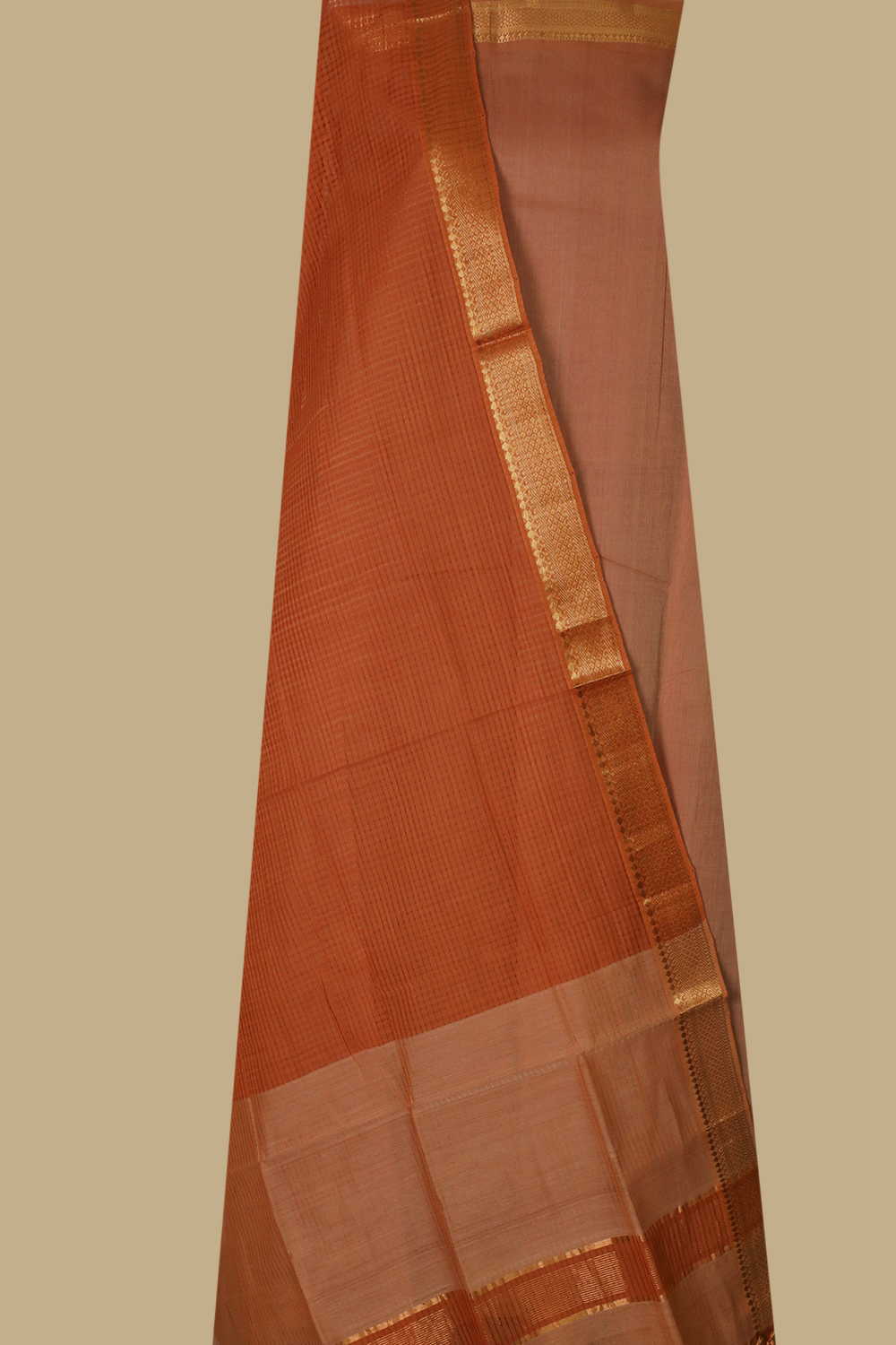 3 piece Suits-Matkatus 