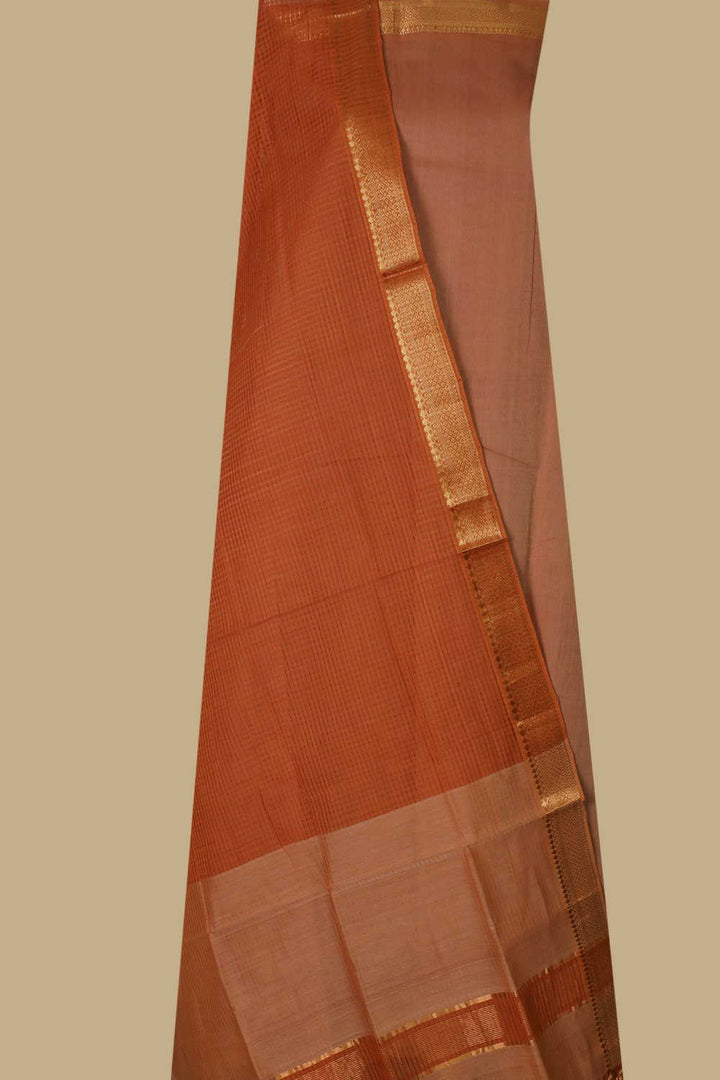 3 piece Suits-Matkatus 