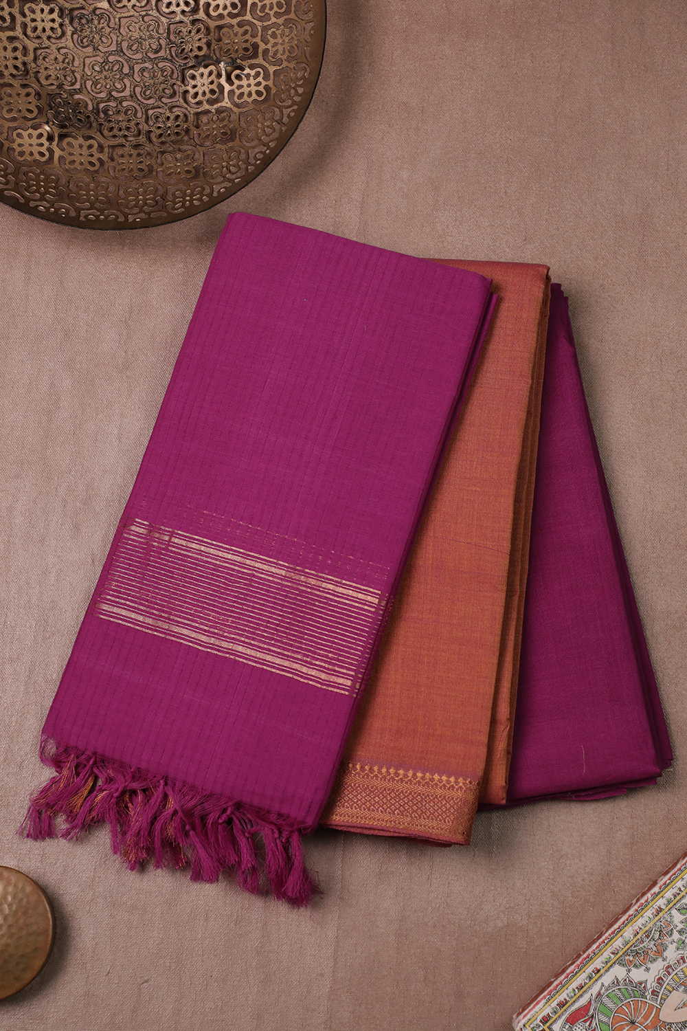 Mangalagiri Suits-Matkatus 
