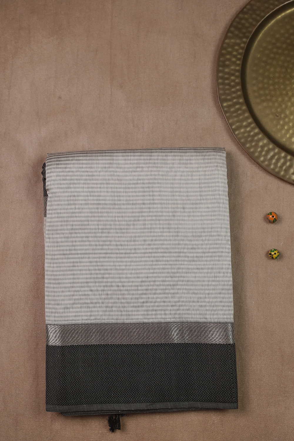 Maheshwari Saree - Matkatus