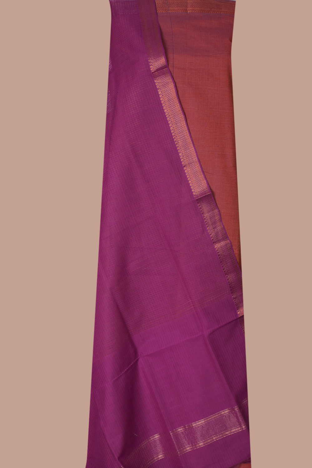 3 piece Suits-Matkatus 