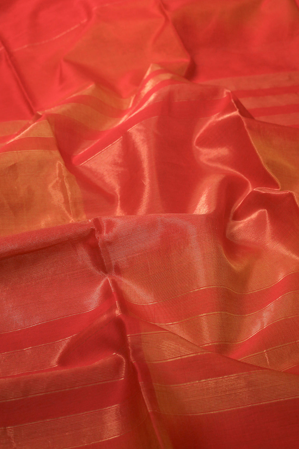 Sarees - Matkatus 