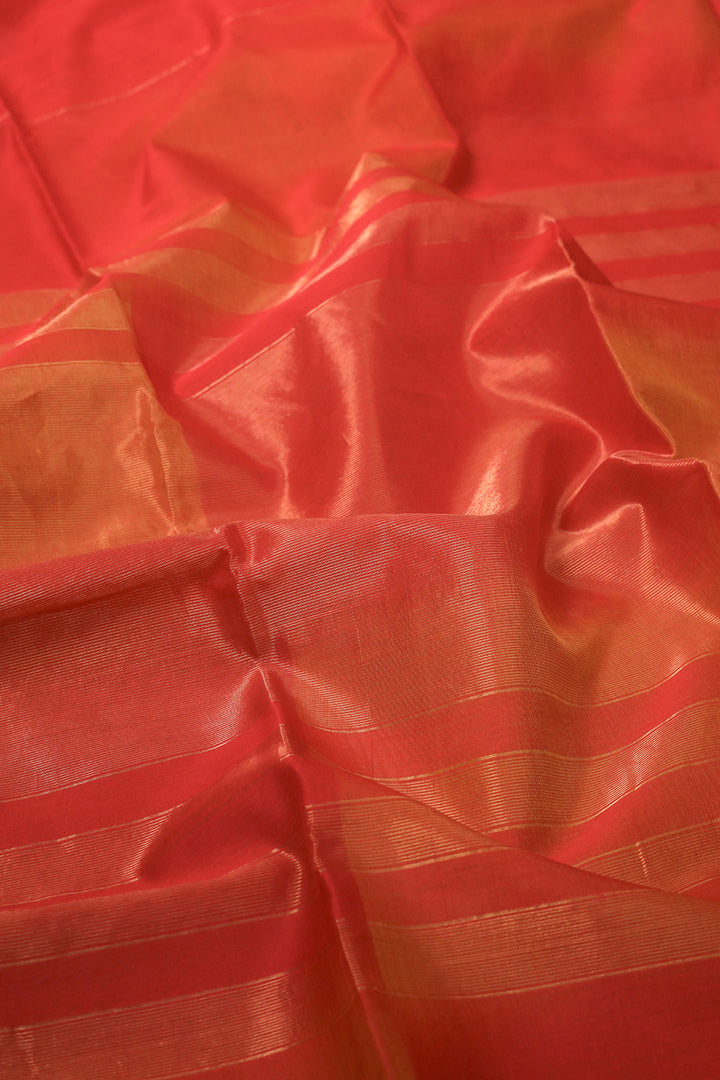 Sarees - Matkatus 