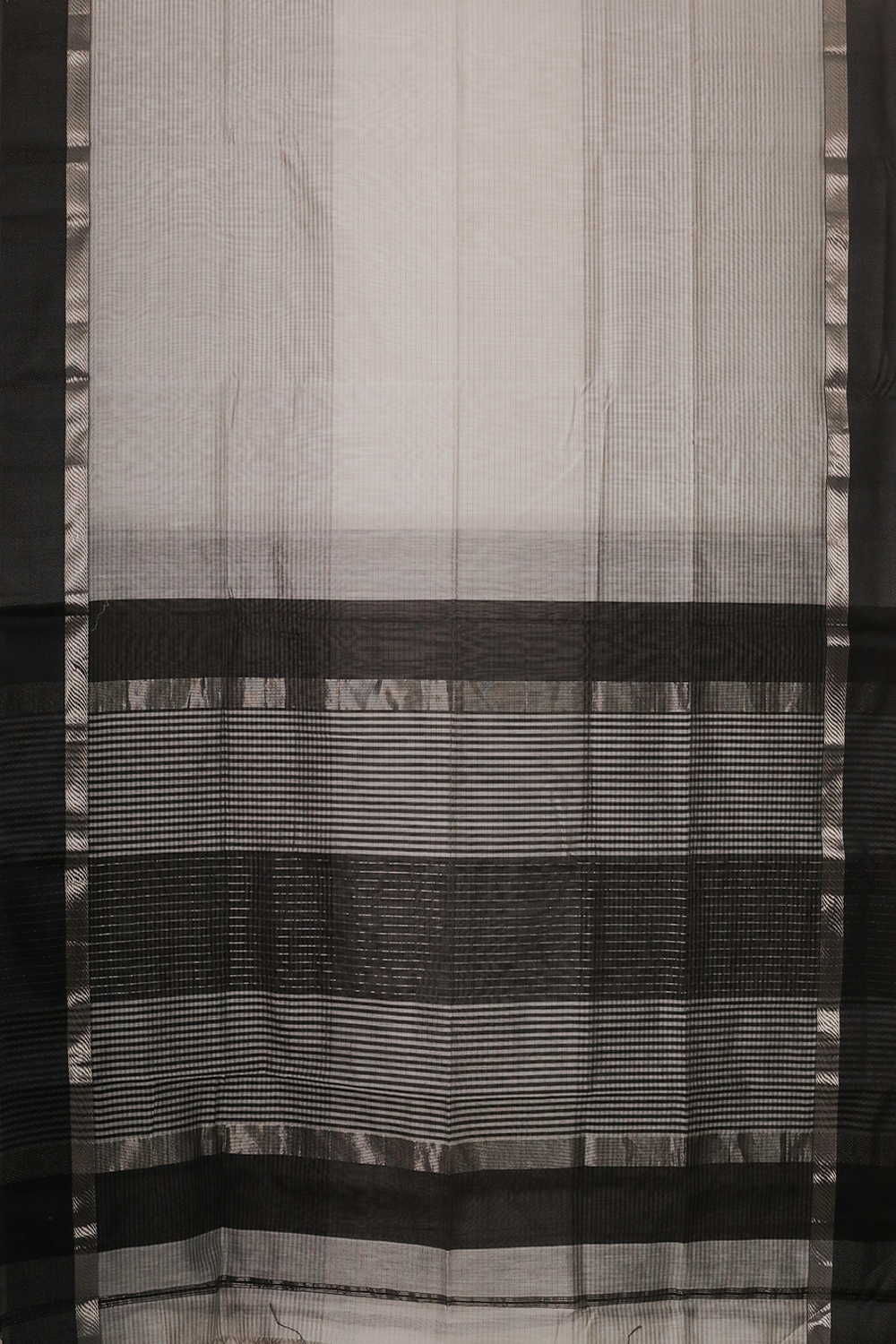 Silk Cotton Saree - Matkatus 