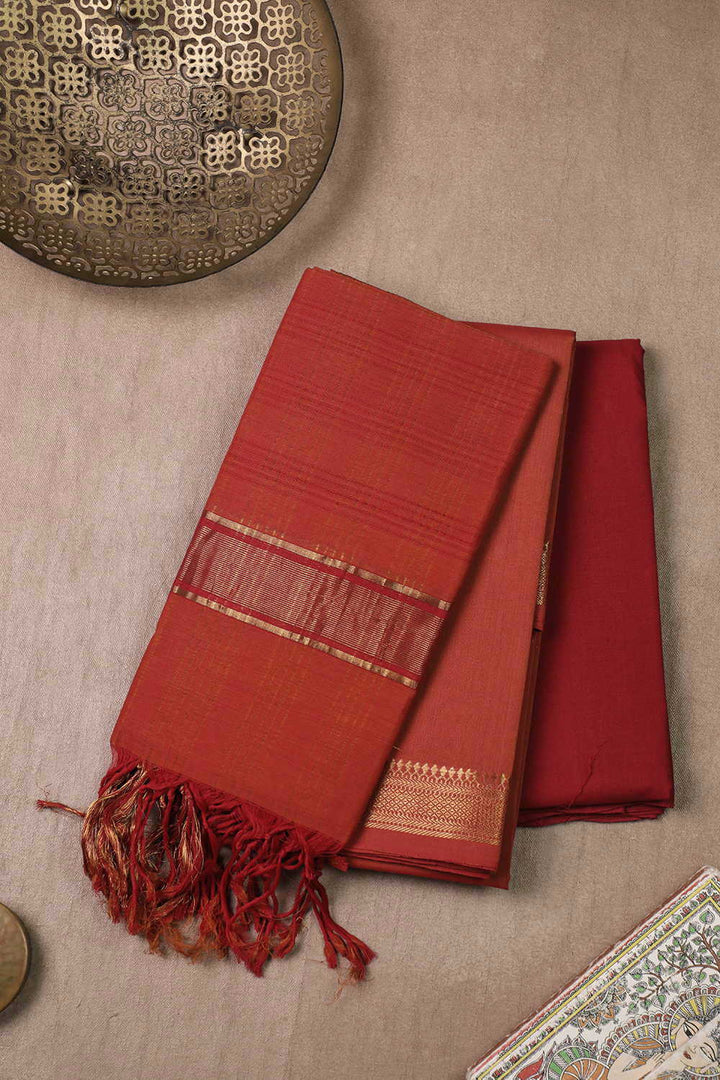 Mangalagiri Suits-Matkatus 