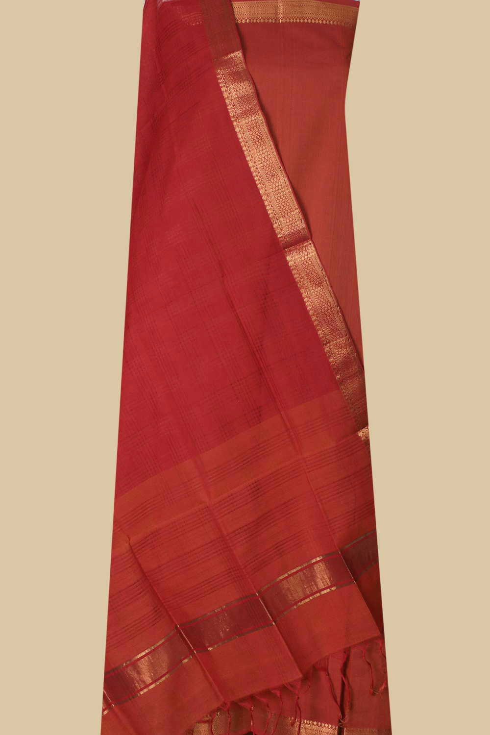 3 piece Suits-Matkatus 