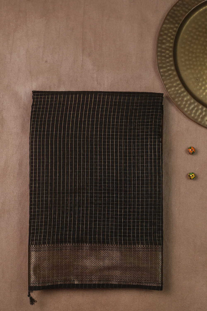 Sarees - Matkatus 