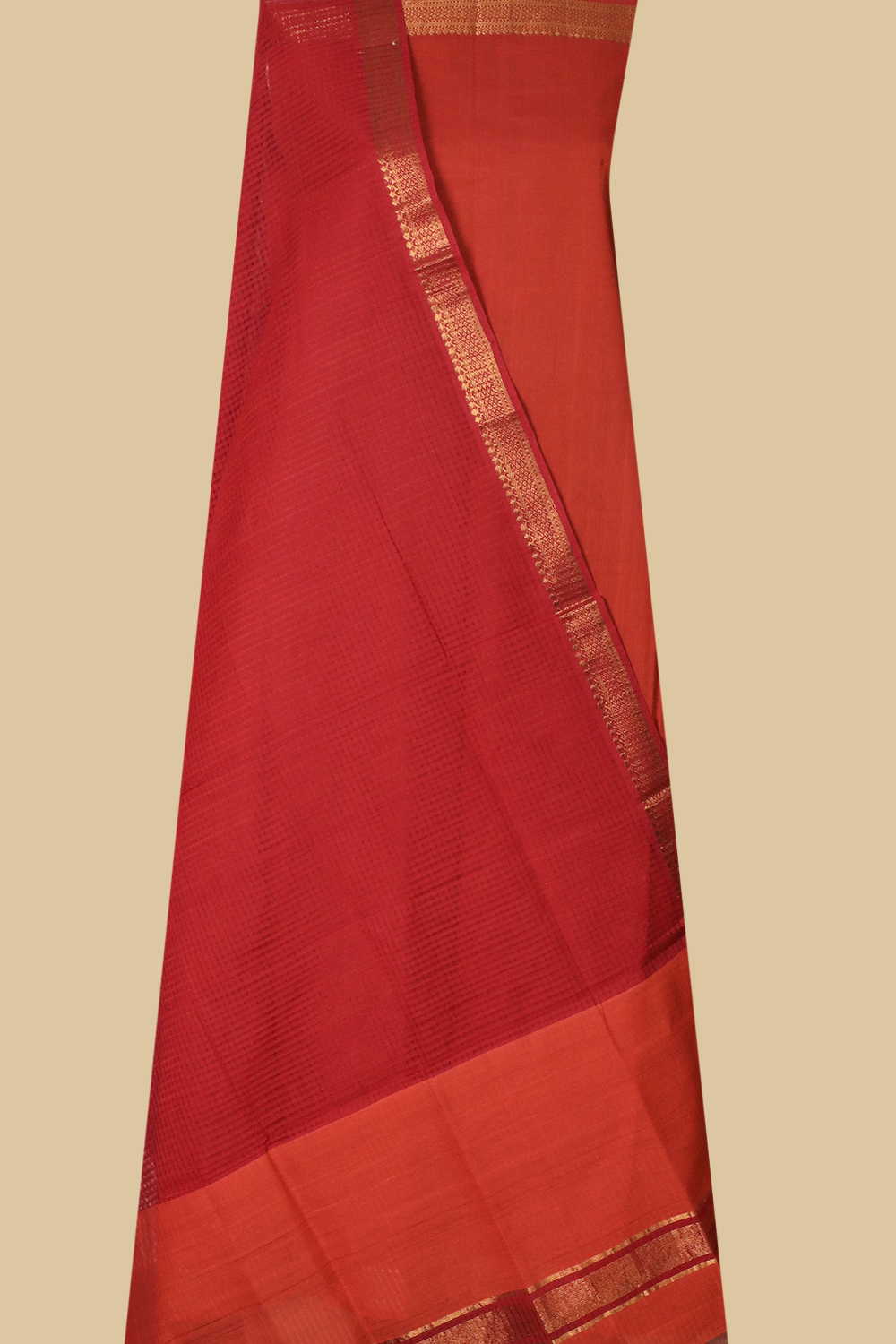 3 piece Suits-Matkatus 