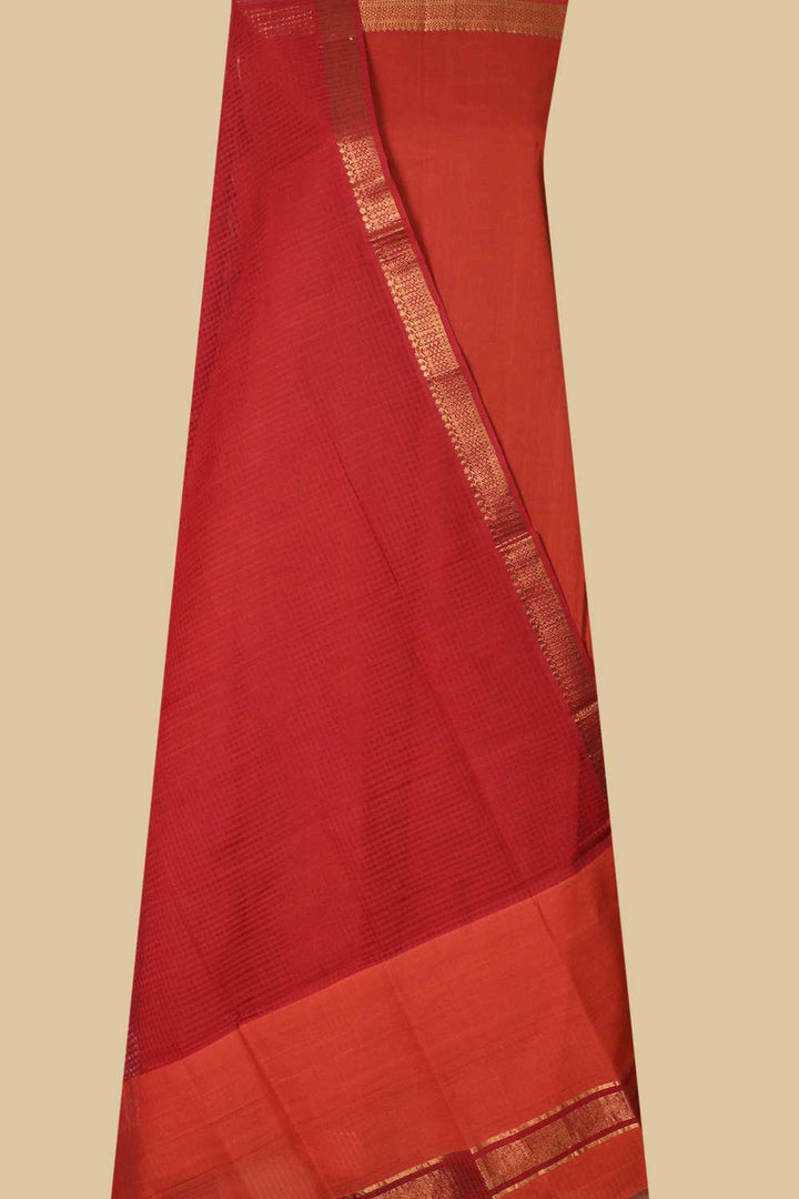 3 piece Suits-Matkatus 