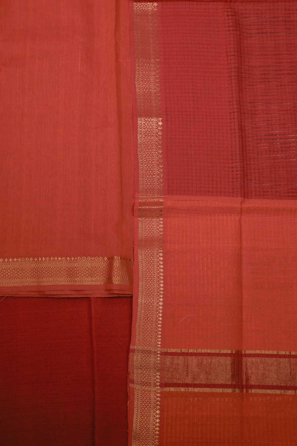 Cotton Suits-Matkatus