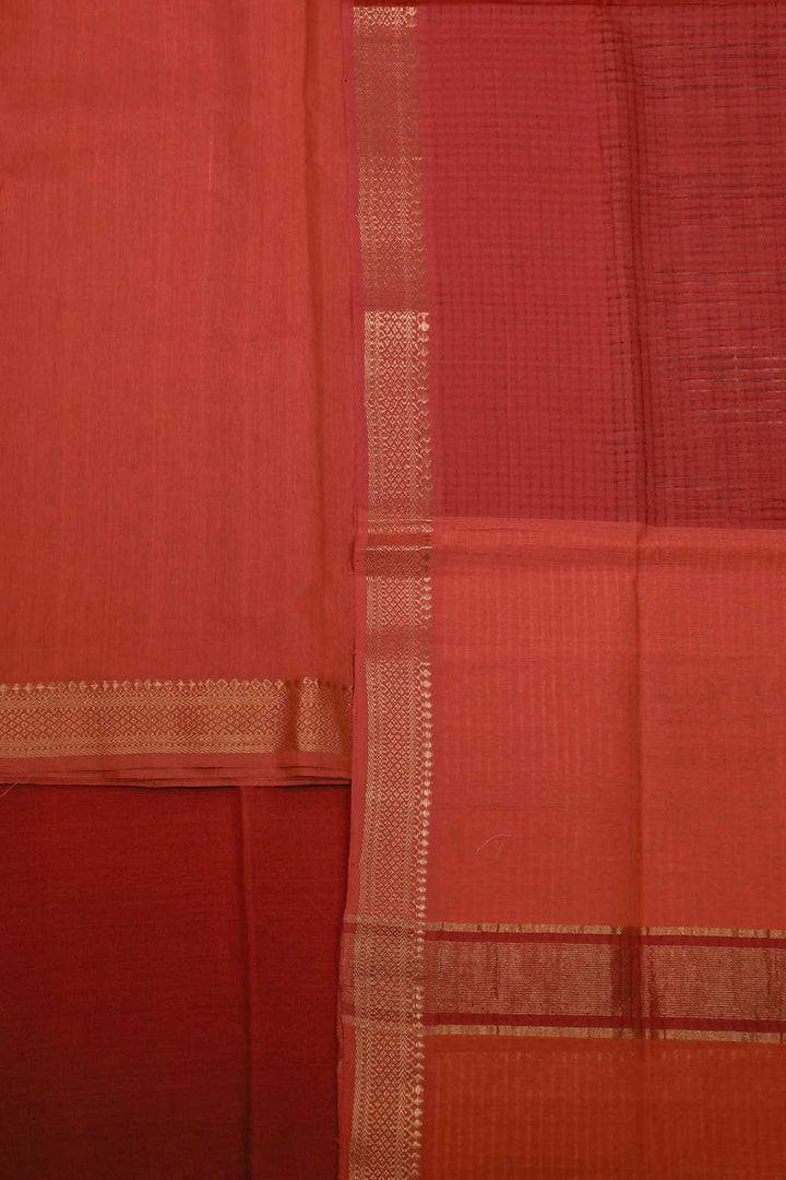 Cotton Suits-Matkatus