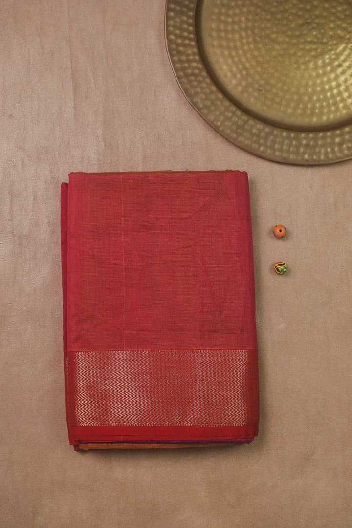 Sarees - Matkatus 