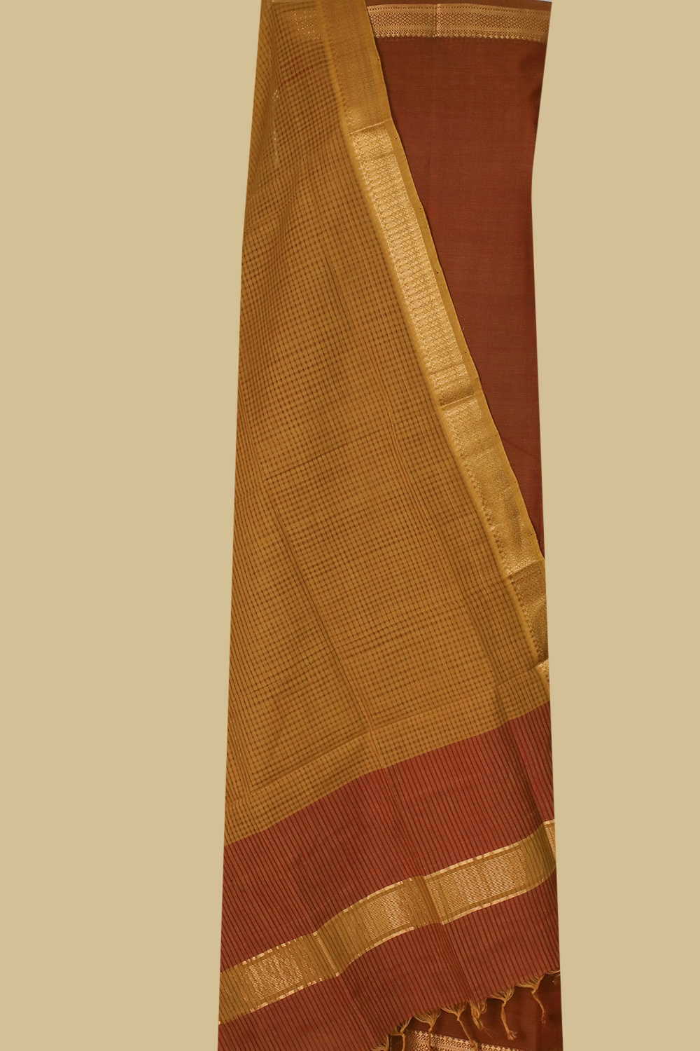 3 piece Suits-Matkatus 