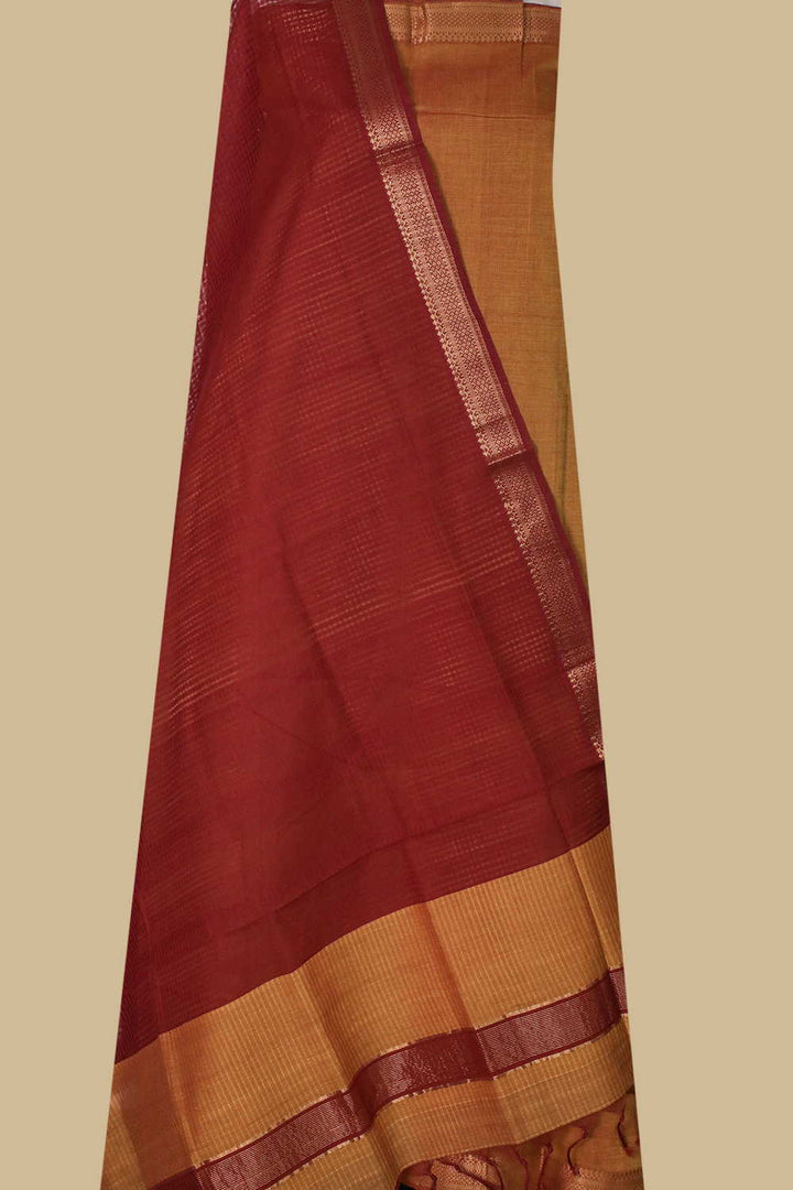 3 piece Suits-Matkatus 