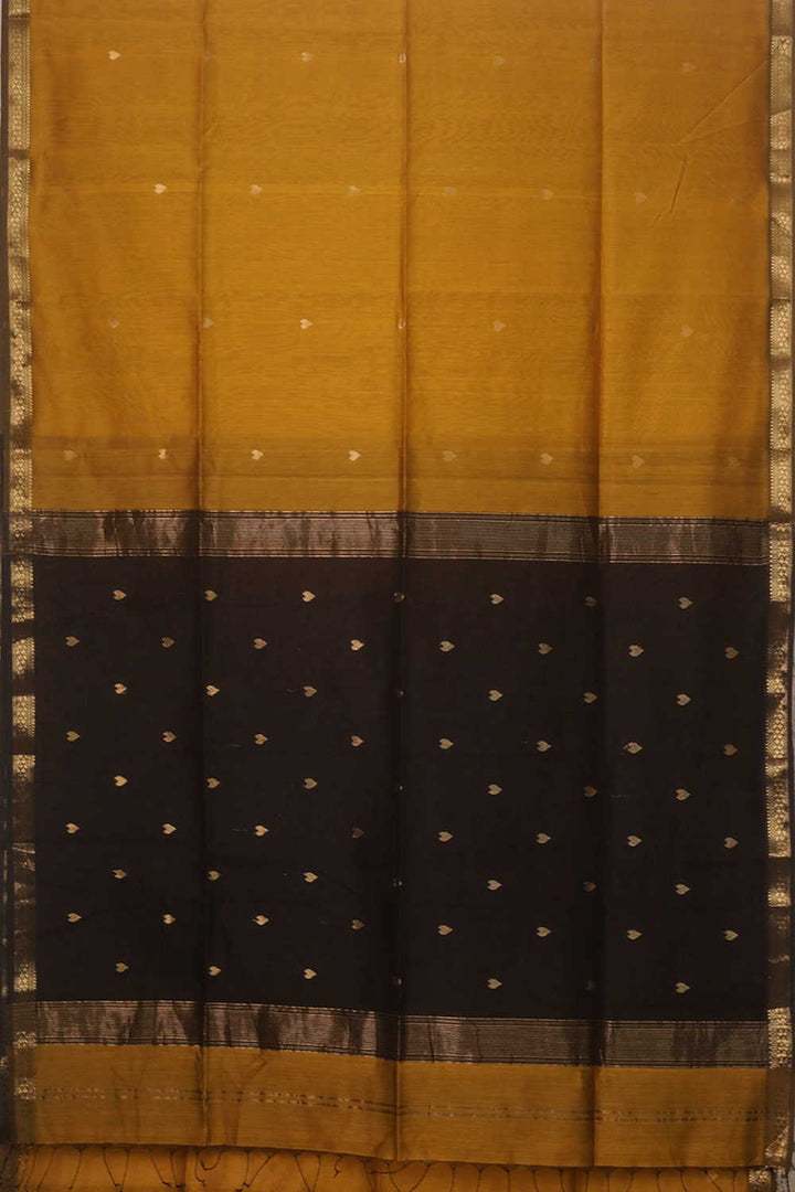 Sarees - Matkatus 