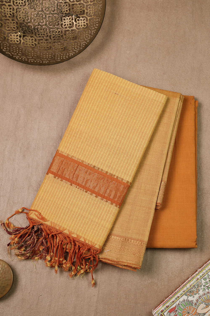 Mangalagiri Suits-Matkatus 