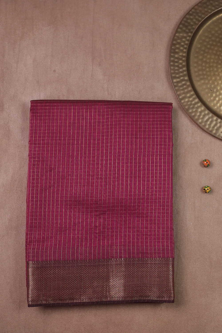 Sarees - Matkatus 