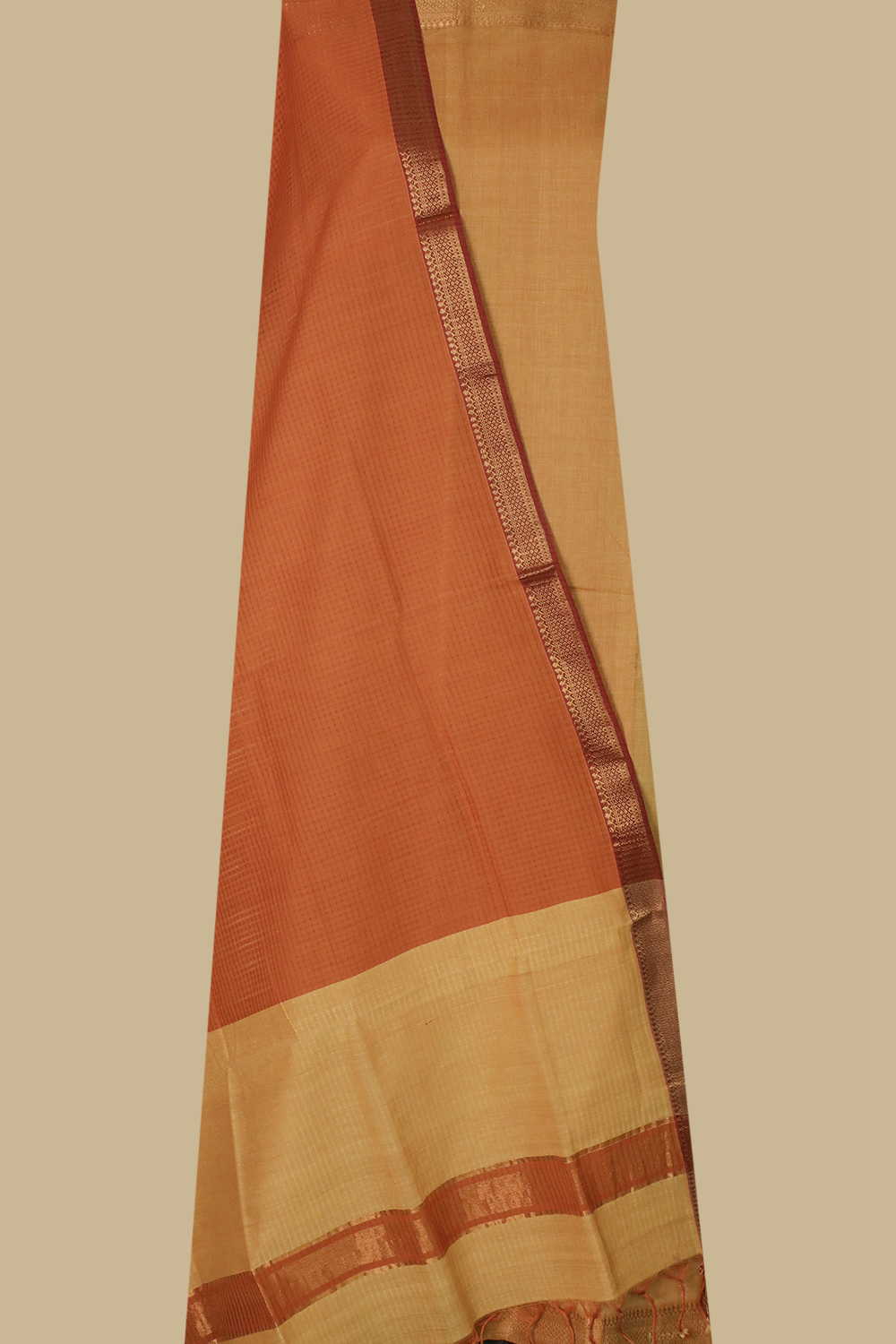 3 piece Suits-Matkatus 