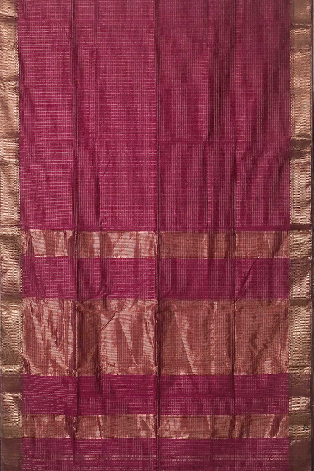 Maheshwari Saree - Matkatus