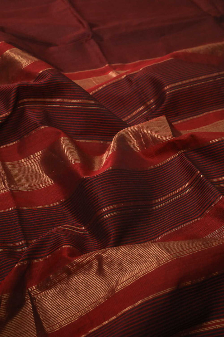 Sarees - Matkatus 
